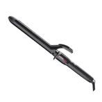 Babyliss Pro Advanced Curl 25mm (Krultang), Handtassen en Accessoires, Uiterlijk | Haarverzorging, Verzenden, Nieuw