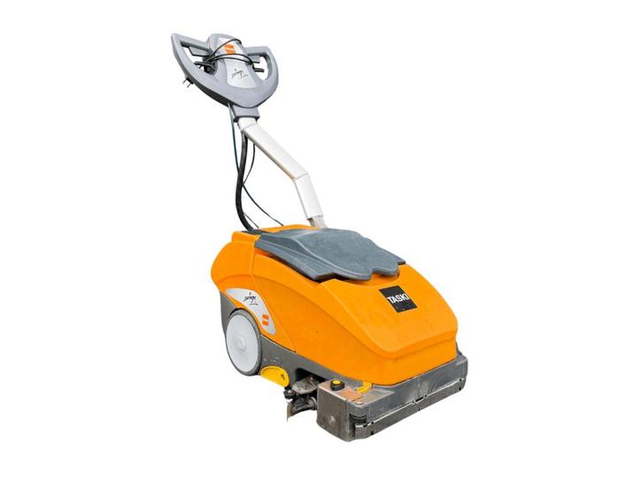 Taski Swingo 350, Articles professionnels, Machines & Construction | Entretien & Nettoyage, Enlèvement ou Envoi