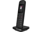 Veiling - Telekom Speedphone 12 Draadloze handset, Nieuw