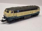Märklin H0 - 3374 - Diesellocomotief (1) - BR216 in, Hobby en Vrije tijd, Nieuw