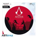 Assassins Creed Parkour Muismat, Verzamelen, Ophalen of Verzenden, Nieuw