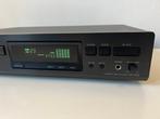 Onkyo - DX-7222 Cd-speler, Audio, Tv en Foto, Radio's, Nieuw