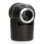 Nikon 105mm 2.8 G AF-S ED VR Macro, Comme neuf, Ophalen of Verzenden