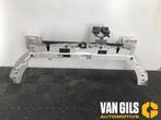 Frontpaneel Landrover Evoque O278484, Nieuw