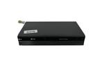 LG RC388P | VHS / DVD Combi Recorder, Audio, Tv en Foto, Verzenden, Nieuw