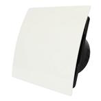 Whisper Pro-Design badkamerventilator, Verzenden, Nieuw