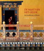 De maat van het geluk 9789401400213 Nand Fiems, Verzenden, Zo goed als nieuw, Nand Fiems