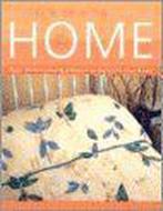 More Sewing for the Home 9781589230750, Livres, Creative Publishing International, Verzenden