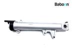 Voorvork Buitenpoot Rechts Honda CB 900 F Hornet 2002-2007, Motoren, Verzenden, Gebruikt