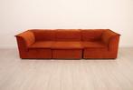 DallOca - Sofa - Textiel, Hout, Plastic, Polyurethaan -, Antiek en Kunst