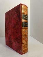 Anatole France / Omer Bouchery - Le Lys Rouge, 1/750 - 1926