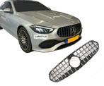 Grill | Mercedes-Benz | C-klasse 21- 4d sed. W206 / C-klasse, Auto-onderdelen, Verzenden, Nieuw, Mercedes-Benz