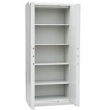 MustangSafes MSD80, Maison & Meubles, Verzenden, Neuf, Coffre-fort