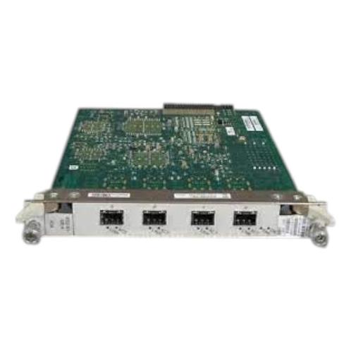 Juniper ES2-GE4S1-IOA-C, Computers en Software, Netwerk switches, Verzenden