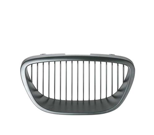 Calandre Pour Seat Leon II 2 1P 05-08 Seat Toledo III 3 5P 0, Auto-onderdelen, Carrosserie, Verzenden
