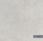Dakar White 60x60 CompactGlass ( MAT ) Beton Look Woonkamer, Doe-het-zelf en Bouw, Tegels, Ophalen of Verzenden, Nieuw
