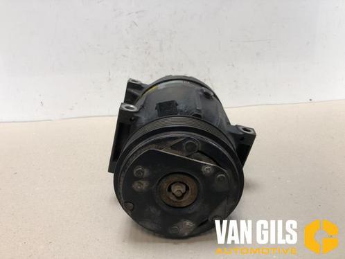 Aircopomp Renault Megane Scenic O235556, Auto-onderdelen, Airco en Verwarming
