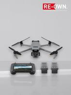 DJI Mavic 3 Pro Cine Drone-camera, Nieuw