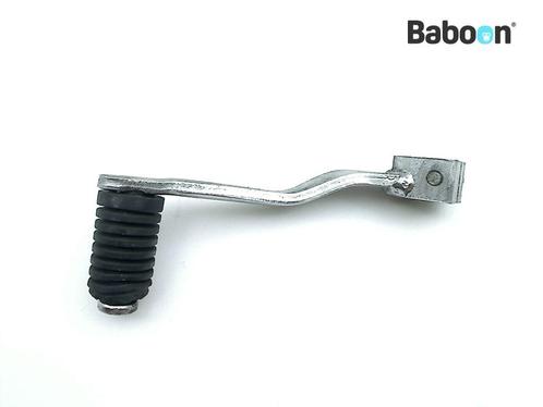 Schakelpedaal Honda PC 800 Pacific Coast 1989-1990 (PC800, Motoren, Onderdelen | Honda, Gebruikt, Verzenden