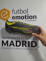 FC Barcelona - Spaanse voetbal competitie - Fridolina Rölfo, Nieuw