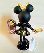 Jan Marti - Luxury Minnie