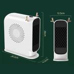 Elektrische Verwarming - Kachel Radiator Heater Laag, Huis en Inrichting, Kachels, Verzenden, Nieuw