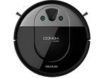 Cecotec Conga 2090 Vision - Robotstofzuiger - 2700 Pa -, Verzenden, Zo goed als nieuw