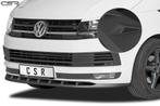 Cupspoiler voor VW T6 Bus CSL365-L, Auto-onderdelen, Verzenden, Nieuw