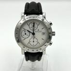 Universal Genève - 898.400 - Heren - 1990-1999, Handtassen en Accessoires, Nieuw
