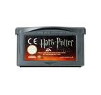 Harry Potter and the Goblet of Fire [Gameboy Advance], Consoles de jeu & Jeux vidéo, Jeux | Nintendo Game Boy, Verzenden