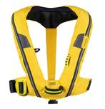 Spinlock Cento Junior - Automatisch Reddingvest, Nieuw