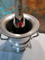 St Medard Le Chardon - Rafraîchisseur à champagne - Seau à, Antiek en Kunst