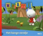 Het bange eendje / Musti / 14 9789037477511, Verzenden, Zo goed als nieuw