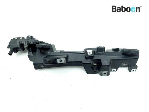 Koffer Beugel / Drager Rechts BMW R 1200 RT 2014-> (R1200RT, Motoren, Onderdelen | BMW, Gebruikt, Verzenden