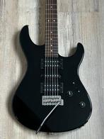 Yamaha - Tourgear Powerstrat TG121U -  - Guitare électrique, Musique & Instruments
