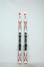 Refurbished - Ski - Nordica GT74S - 176, Sports & Fitness, Ski & Ski de fond, Ophalen of Verzenden, Ski's
