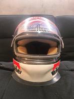 Ferrari - Formula One - Michael Schumacher - 1997 - Replica, Nieuw