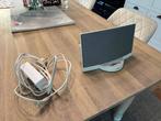 Bose - SoundDock Ensemble d’enceintes actives, Nieuw