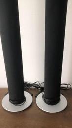 Bang & Olufsen - Beolab 6000 MCMXCII Luidsprekerset, Audio, Tv en Foto, Nieuw