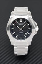 Victorinox - Sans Prix de Réserve - 241837 - Homme -, Bijoux, Sacs & Beauté