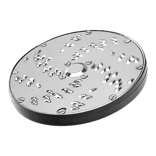 Raspschijf 3mm SANTOS, Zakelijke goederen, Horeca | Keukenapparatuur, Nieuw in verpakking, Verzenden