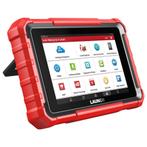 Launch X-431 pros elite universeel diagnose tablet obd2, Verzenden