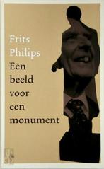 Frits Philips, Verzenden