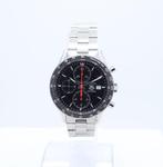 TAG Heuer - Carrera Calibre 16 Date - Zonder Minimumprijs -