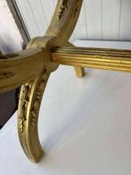 Centre de table - Bois
