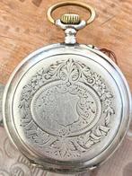 Glashütte Original - 1850-1900, Nieuw