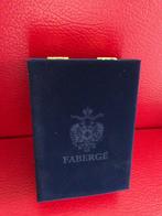 Figure - House of Fabergé - Imperial Coronation Napoleon