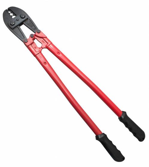 Kabelklemtang 5 - 8 mm Perstang, Tuin en Terras, Overige Tuin en Terras, Verzenden