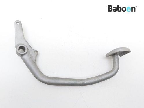 Pédale de frein Yamaha RS 100 1974-1979 (RS100), Motoren, Onderdelen | Yamaha, Verzenden