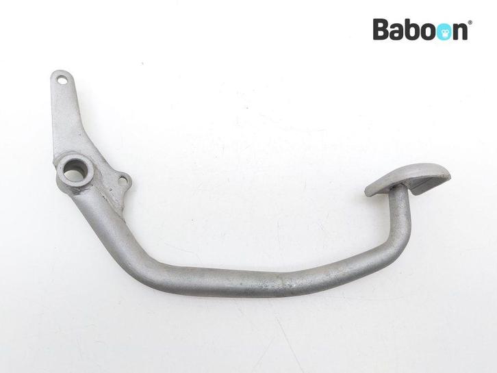 Pédale de frein Yamaha RS 100 1974-1979 (RS100), Motoren, Onderdelen | Yamaha, Verzenden